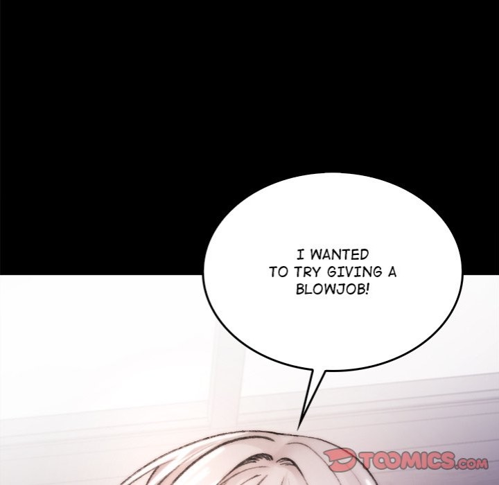 Page 52 of Chapter 7: Get Out of My Body!