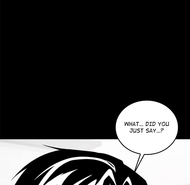 Page 57 of Chapter 7: Get Out of My Body!