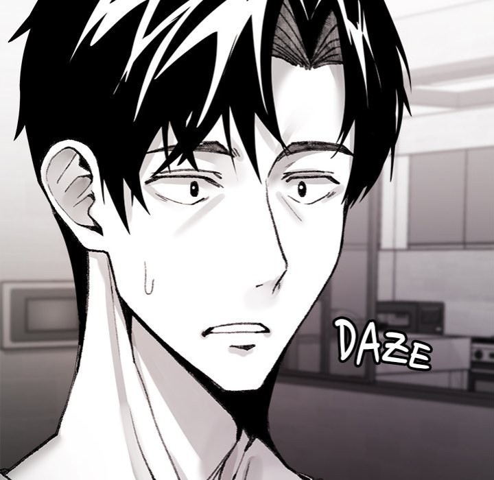 Page 58 of Chapter 7: Get Out of My Body!