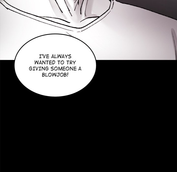Page 59 of Chapter 7: Get Out of My Body!