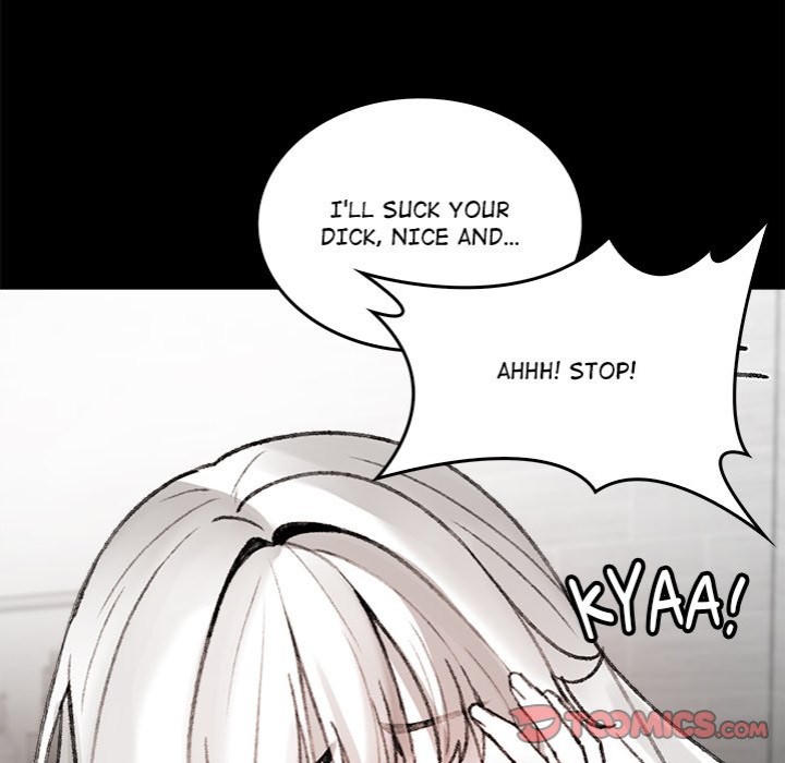 Page 60 of Chapter 7: Get Out of My Body!