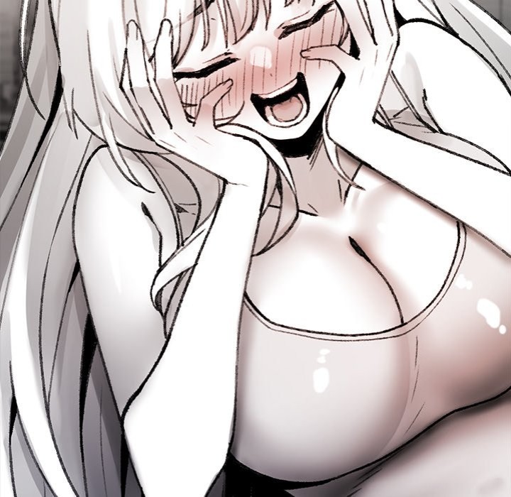 Page 61 of Chapter 7: Get Out of My Body!