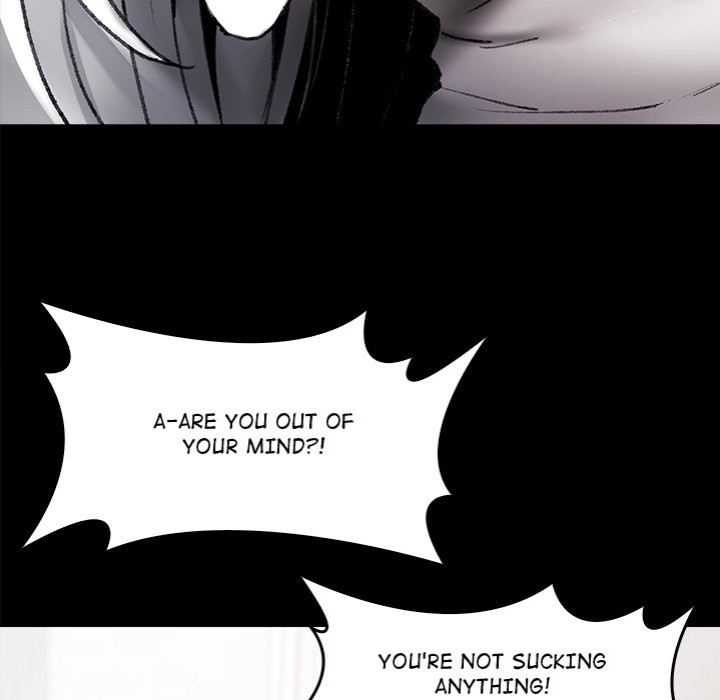 Page 62 of Chapter 7: Get Out of My Body!