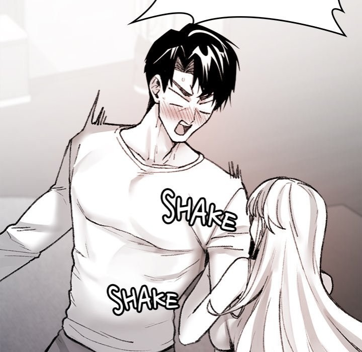 Page 63 of Chapter 7: Get Out of My Body!