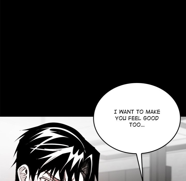 Page 65 of Chapter 7: Get Out of My Body!