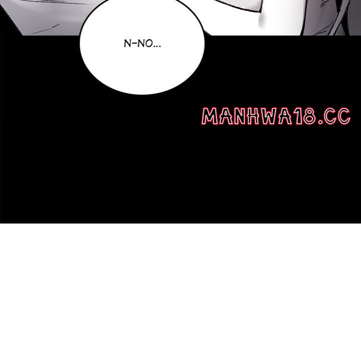 Page 67 of Chapter 7: Get Out of My Body!