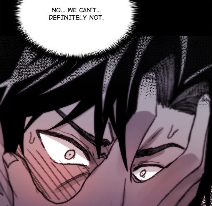 Page 73 of Chapter 7: Get Out of My Body!