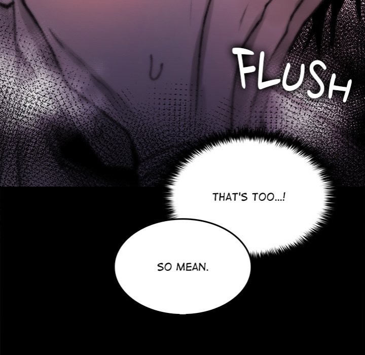Page 74 of Chapter 7: Get Out of My Body!