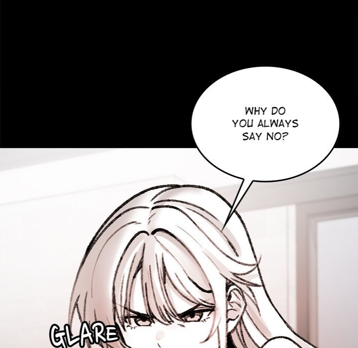 Page 75 of Chapter 7: Get Out of My Body!