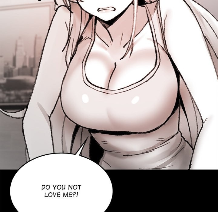 Page 76 of Chapter 7: Get Out of My Body!