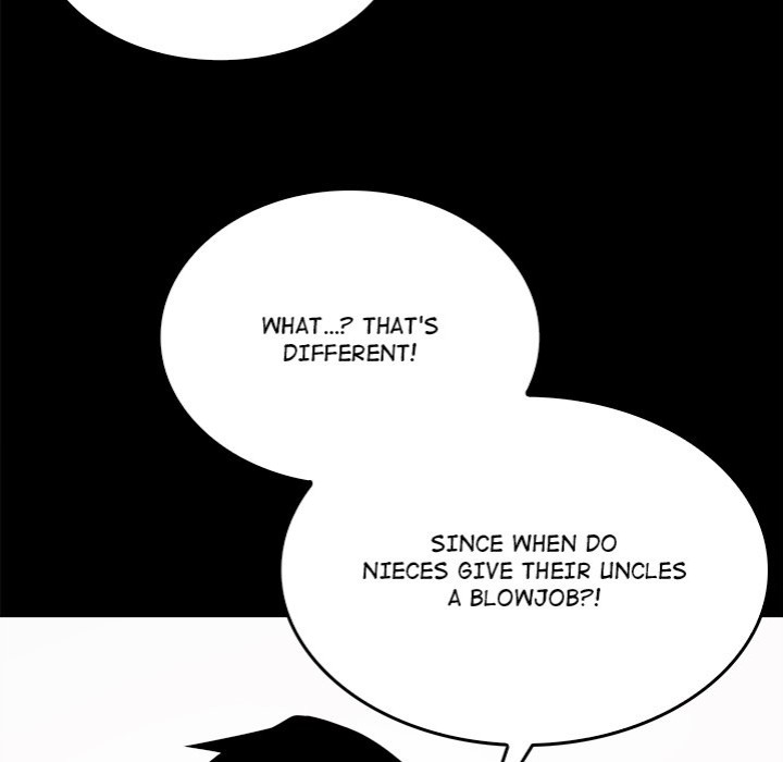 Page 77 of Chapter 7: Get Out of My Body!