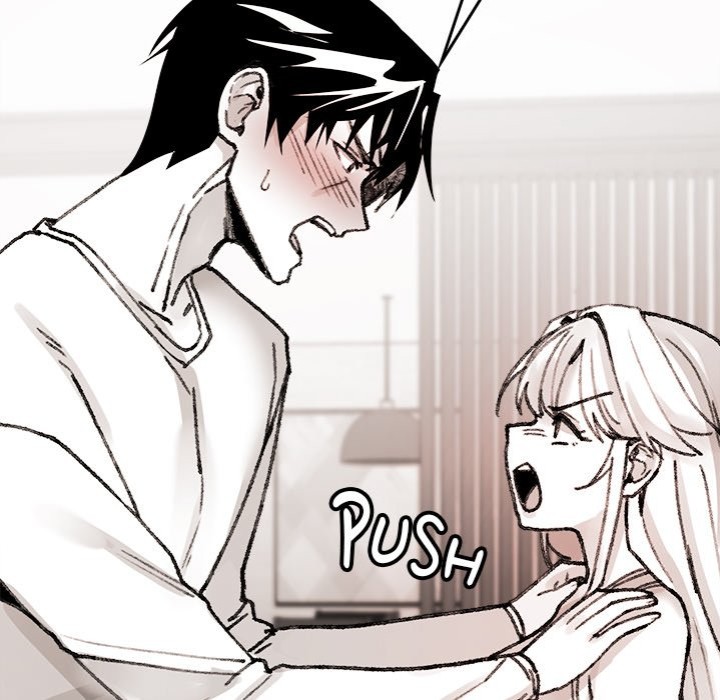 Page 78 of Chapter 7: Get Out of My Body!