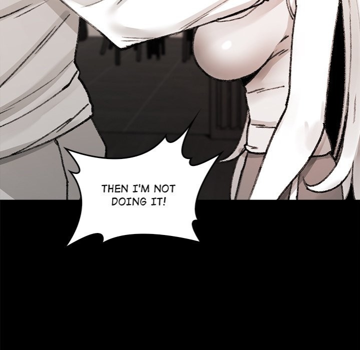 Page 79 of Chapter 7: Get Out of My Body!