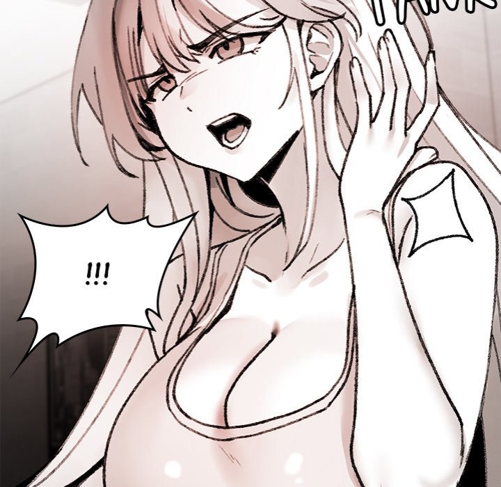 Page 81 of Chapter 7: Get Out of My Body!