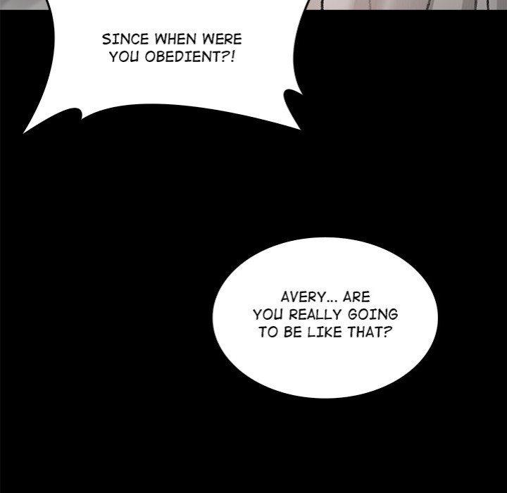 Page 85 of Chapter 7: Get Out of My Body!