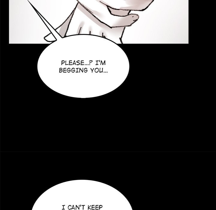 Page 87 of Chapter 7: Get Out of My Body!