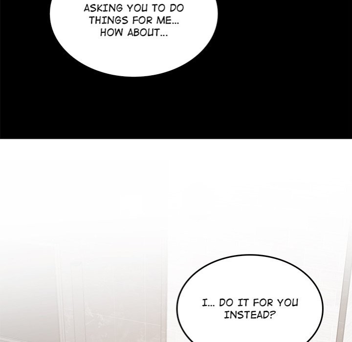 Page 88 of Chapter 7: Get Out of My Body!