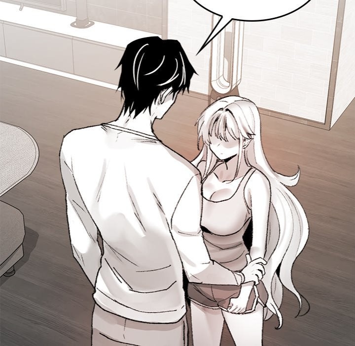Page 89 of Chapter 7: Get Out of My Body!