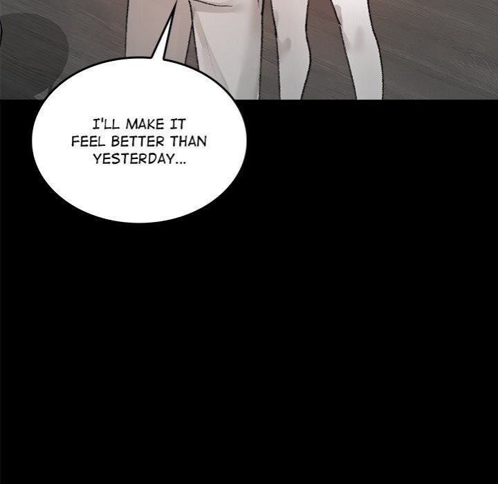 Page 90 of Chapter 7: Get Out of My Body!