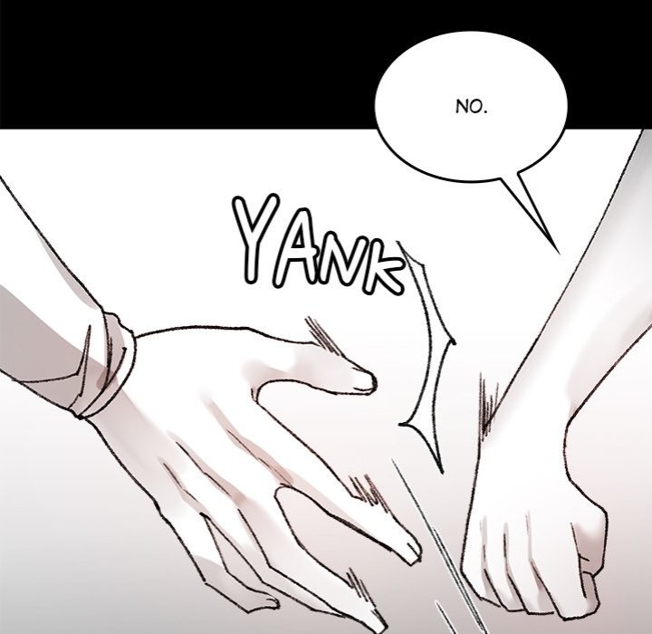 Page 91 of Chapter 7: Get Out of My Body!