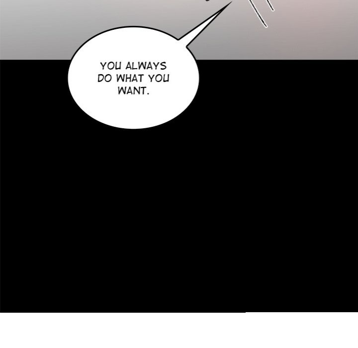 Page 92 of Chapter 7: Get Out of My Body!