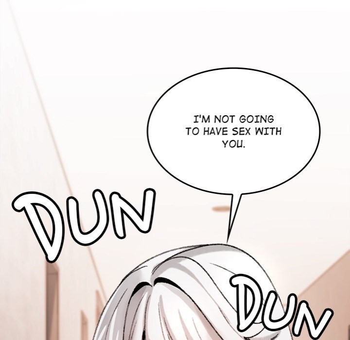Page 93 of Chapter 7: Get Out of My Body!