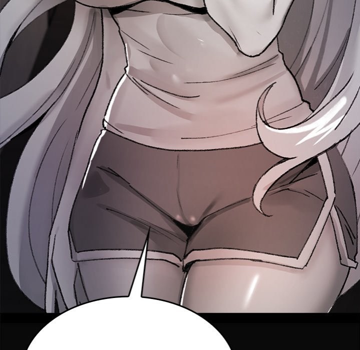 Page 95 of Chapter 7: Get Out of My Body!
