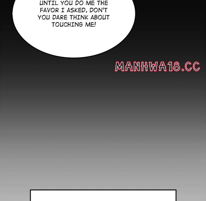 Page 96 of Chapter 7: Get Out of My Body!