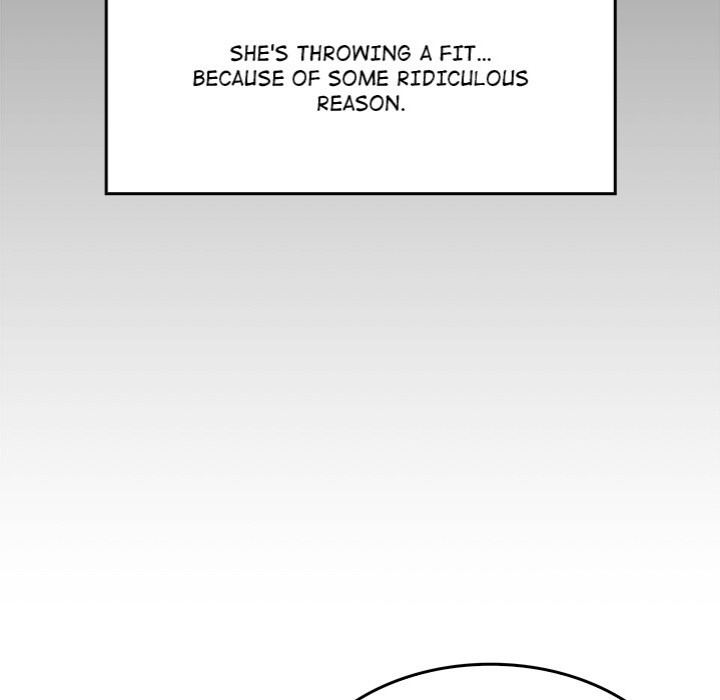 Page 97 of Chapter 7: Get Out of My Body!