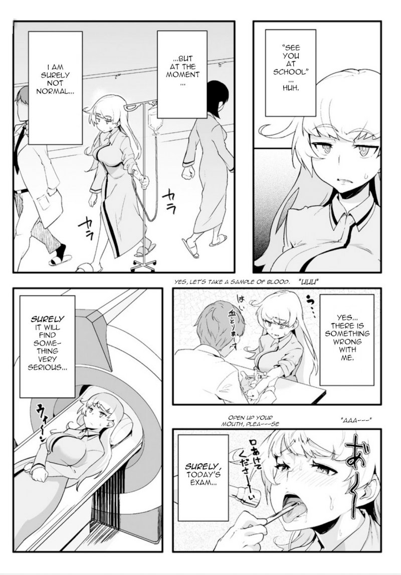 Page 17 of Chapter 1: The World of Moral Reversal