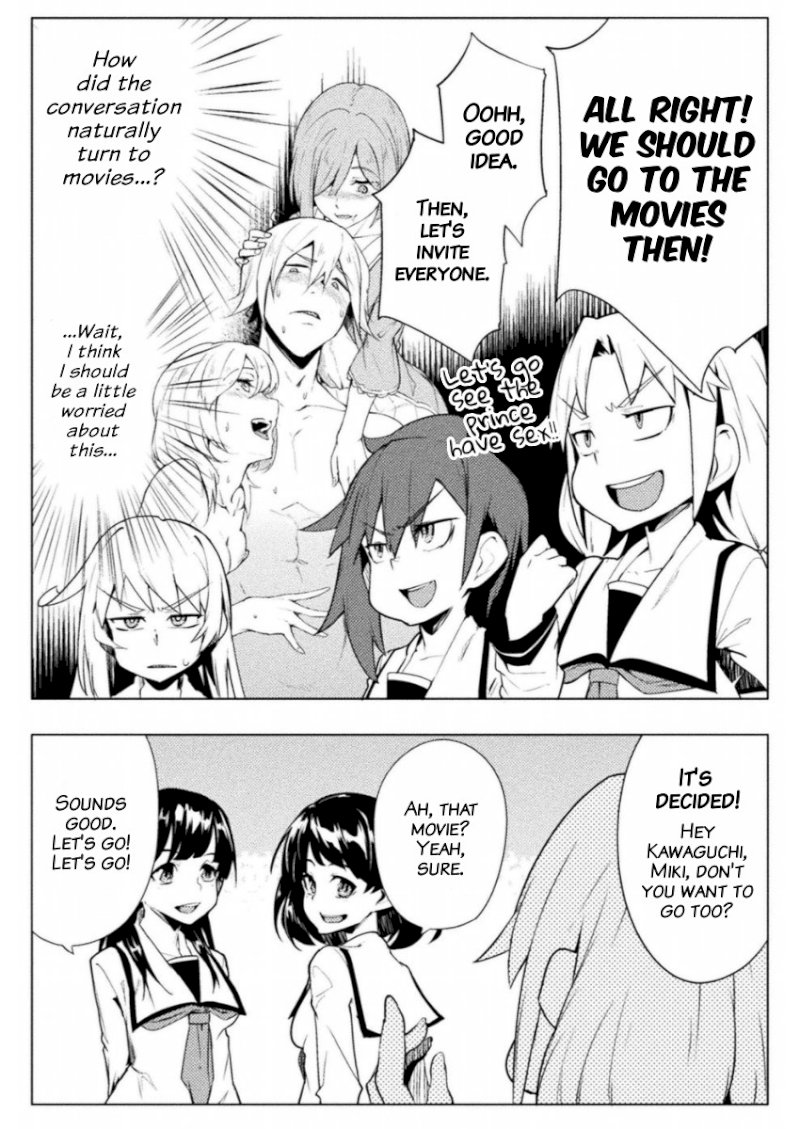 Page 12 of Chapter 10: The World of Moral Reversal