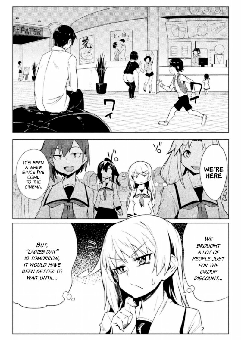 Page 14 of Chapter 10: The World of Moral Reversal
