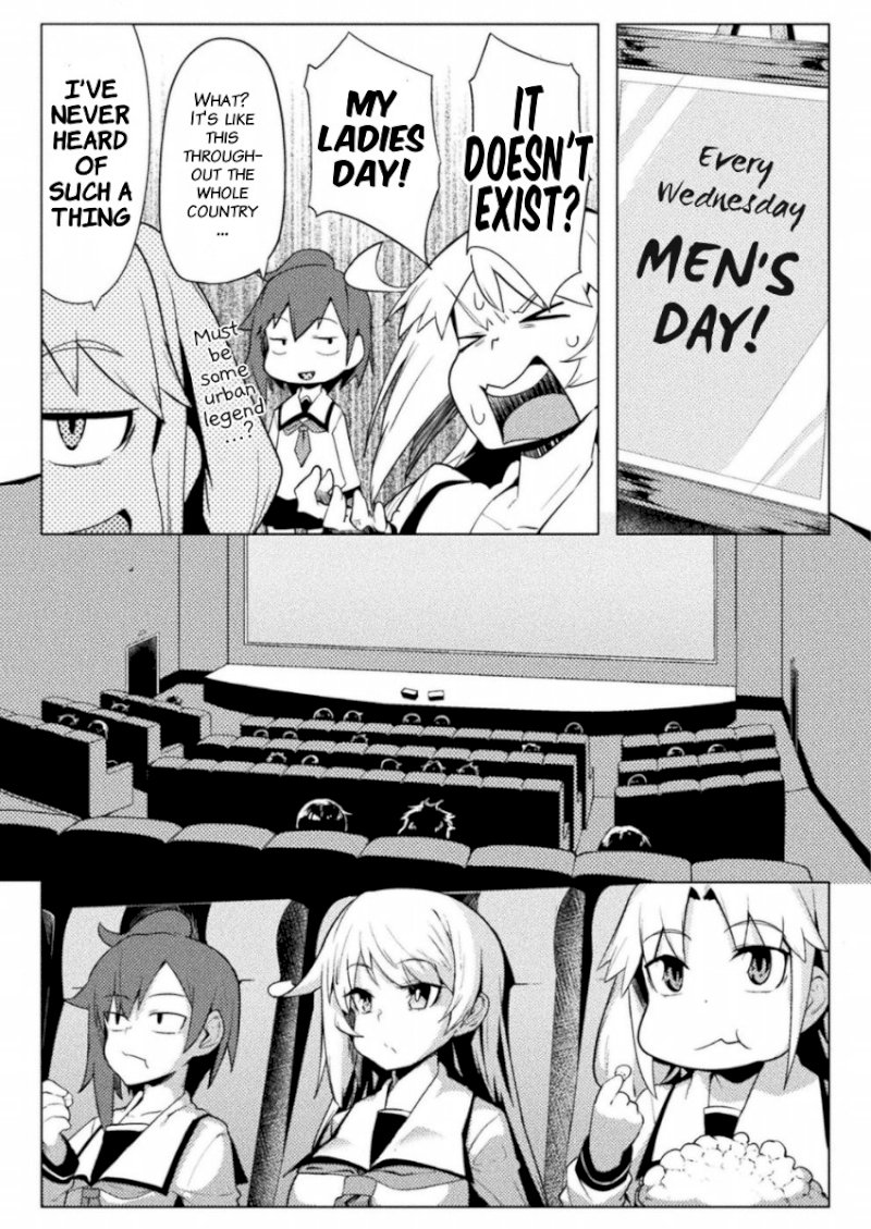 Page 15 of Chapter 10: The World of Moral Reversal