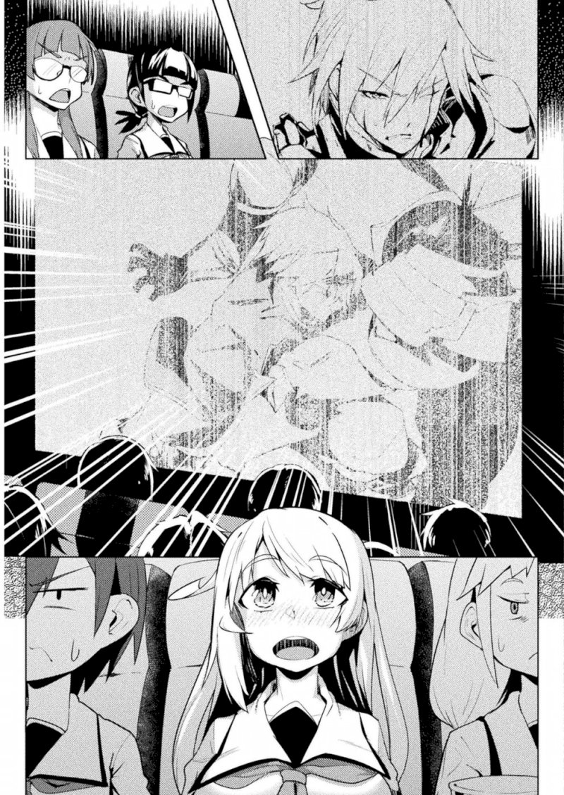 Page 17 of Chapter 10: The World of Moral Reversal