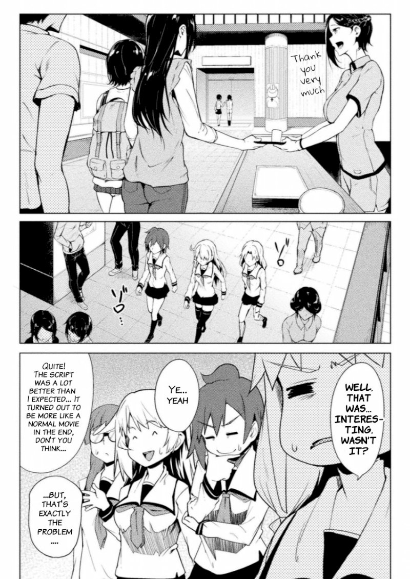 Page 18 of Chapter 10: The World of Moral Reversal