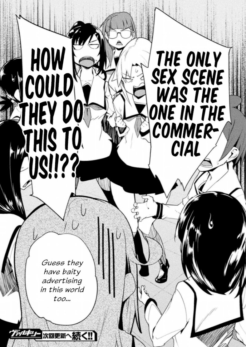 Page 19 of Chapter 10: The World of Moral Reversal