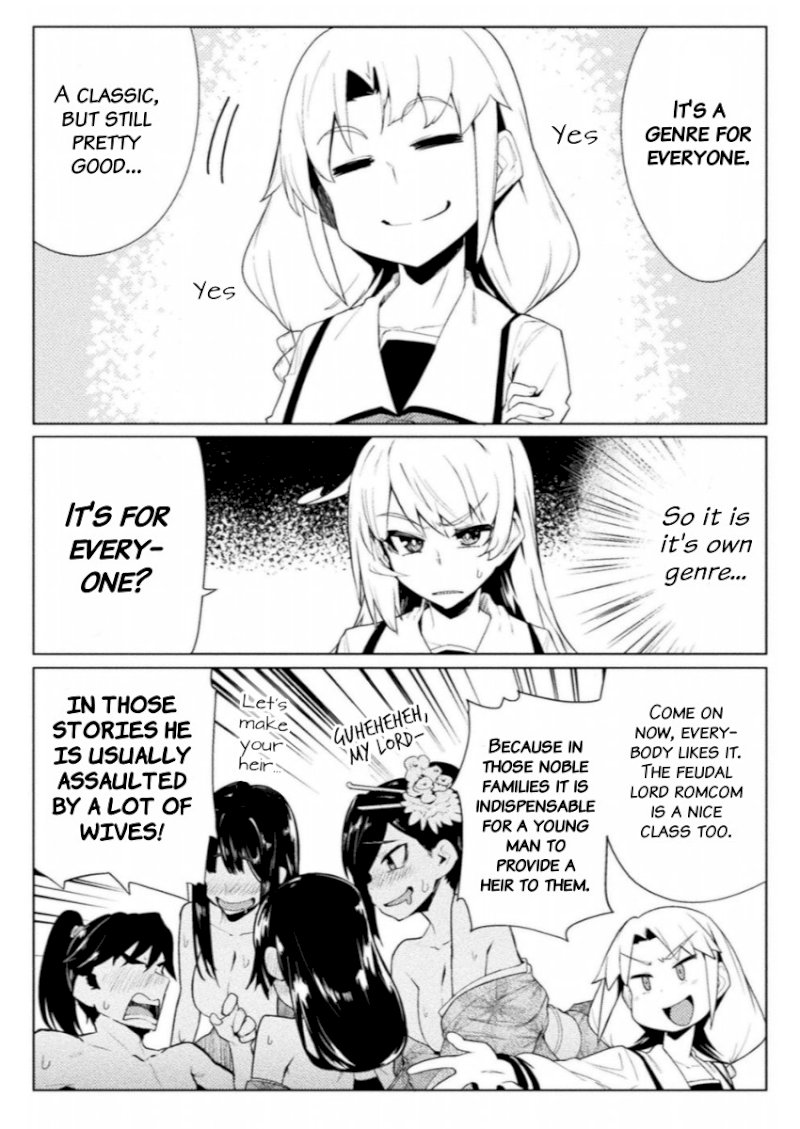 Page 5 of Chapter 10: The World of Moral Reversal