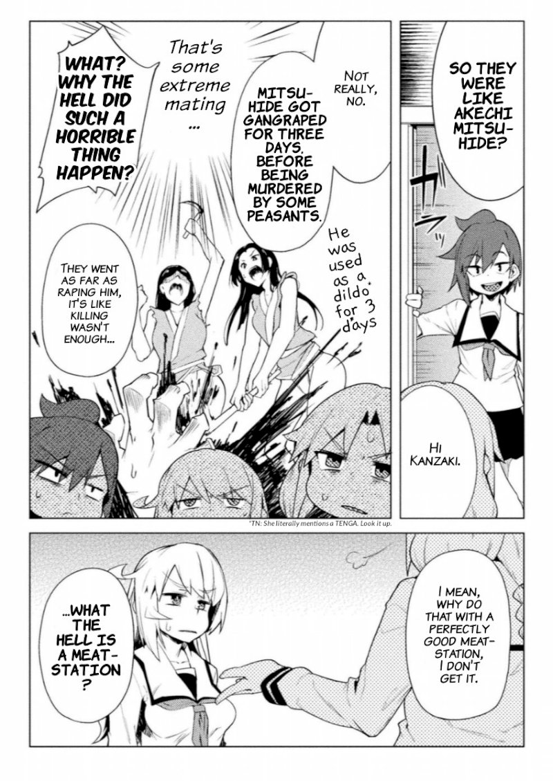 Page 8 of Chapter 10: The World of Moral Reversal