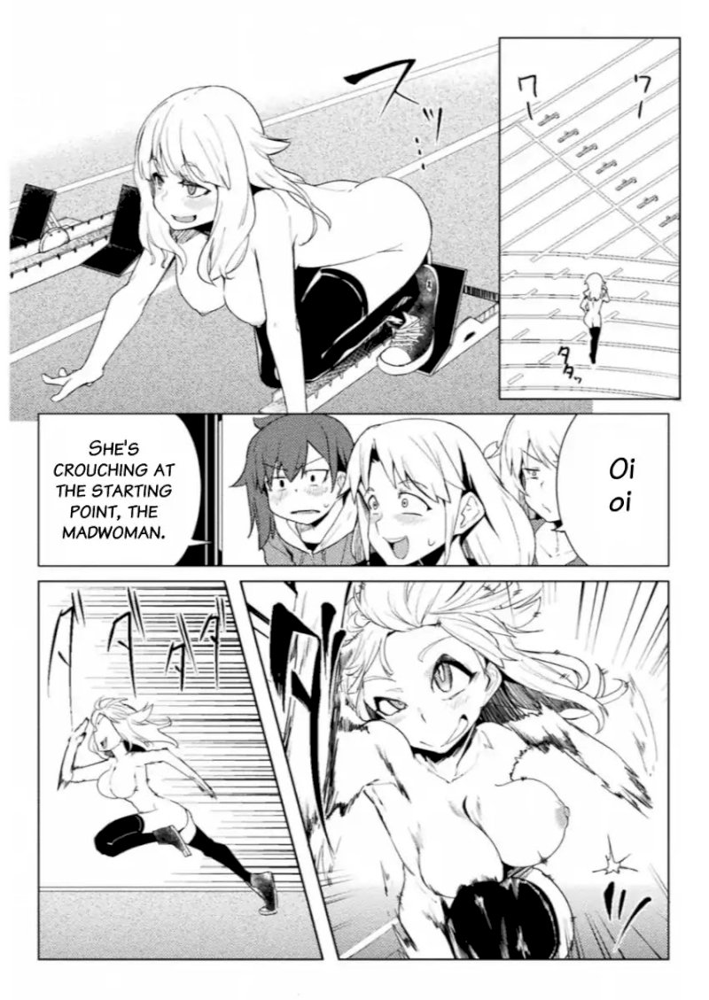 Page 10 of Chapter 11: The World of Moral Reversal