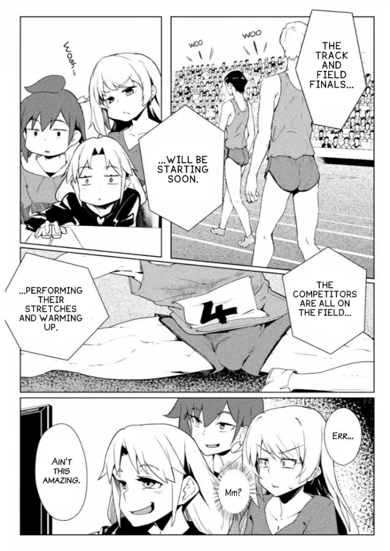 Page 4 of Chapter 11: The World of Moral Reversal