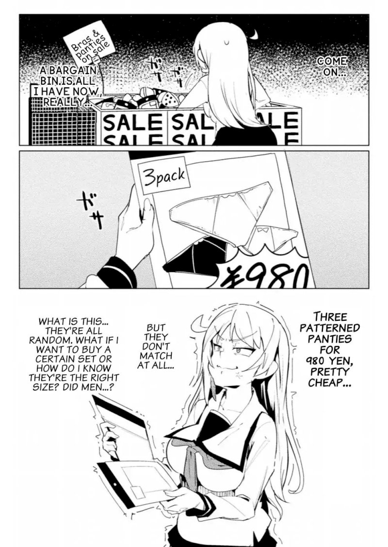 Page 11 of Chapter 12: The World of Moral Reversal