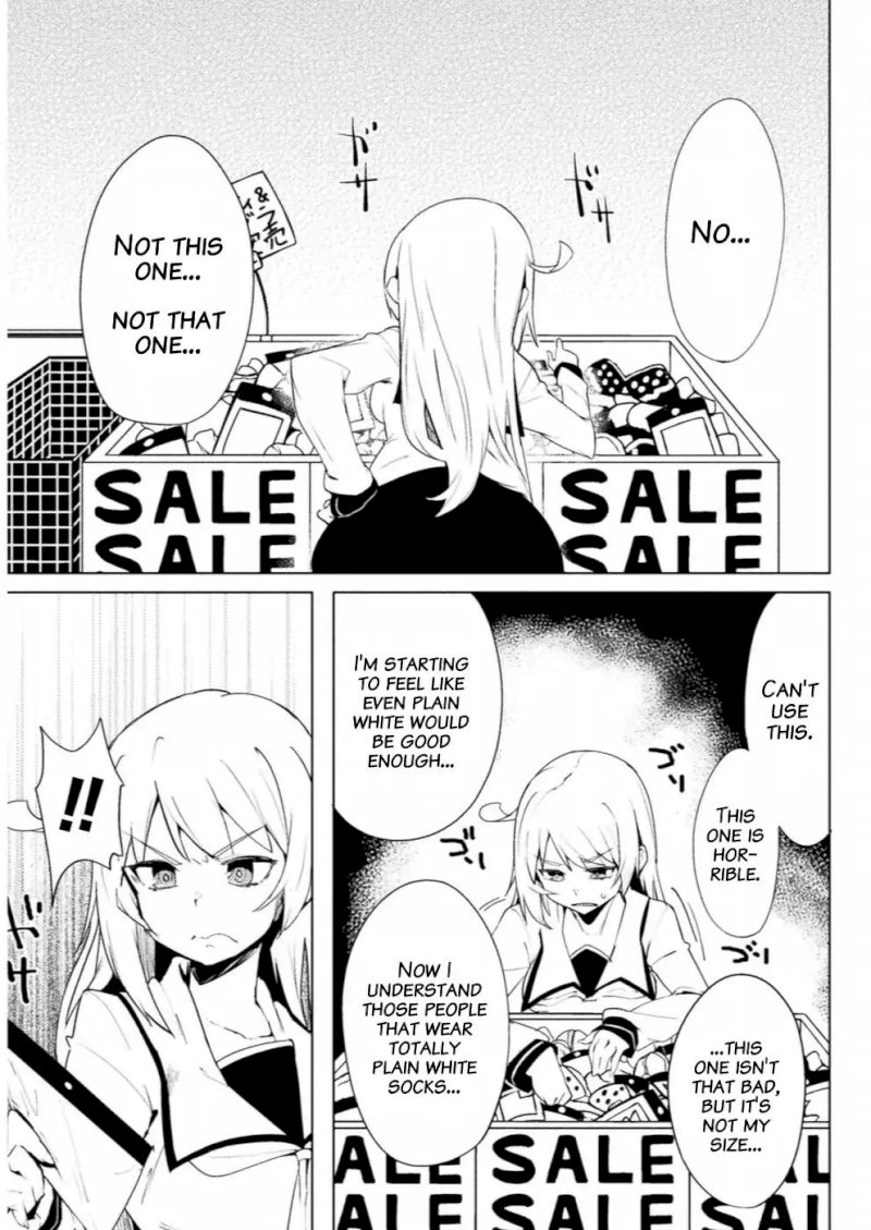 Page 14 of Chapter 12: The World of Moral Reversal