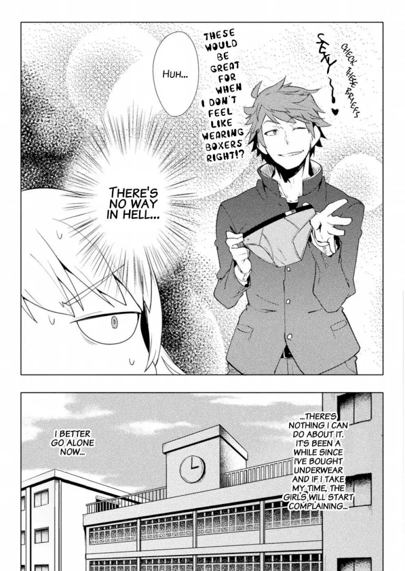 Page 6 of Chapter 12: The World of Moral Reversal