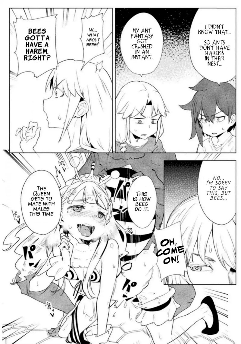 Page 11 of Chapter 13: The World of Moral Reversal