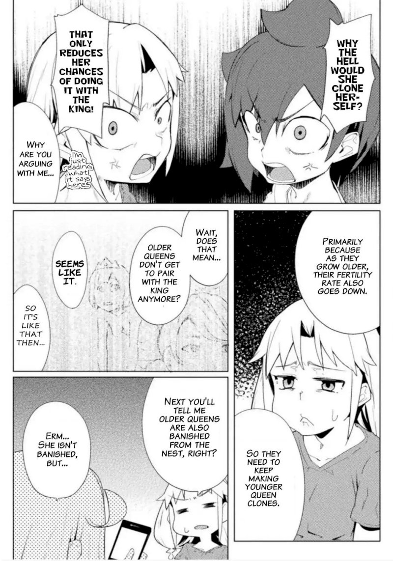 Page 18 of Chapter 13: The World of Moral Reversal