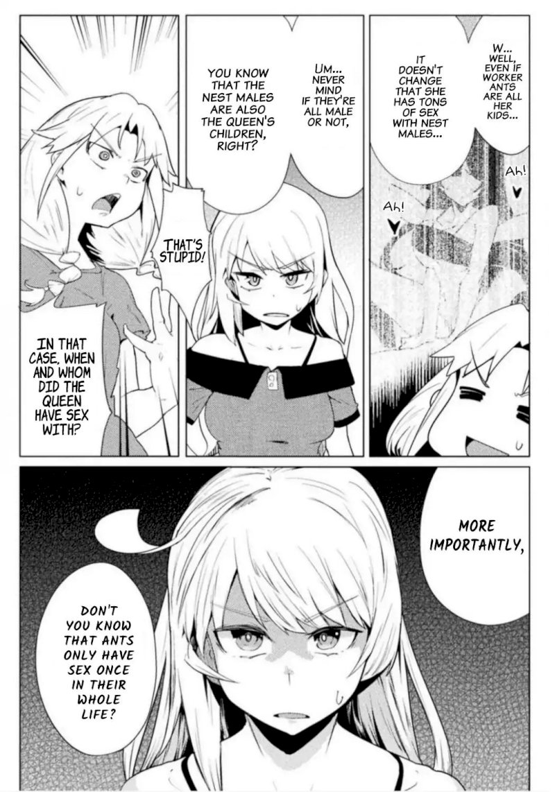 Page 8 of Chapter 13: The World of Moral Reversal