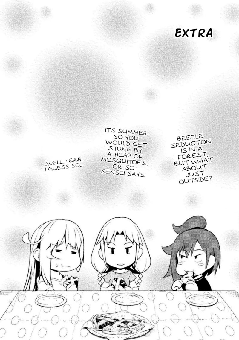Page 19 of Chapter 15: The World of Moral Reversal