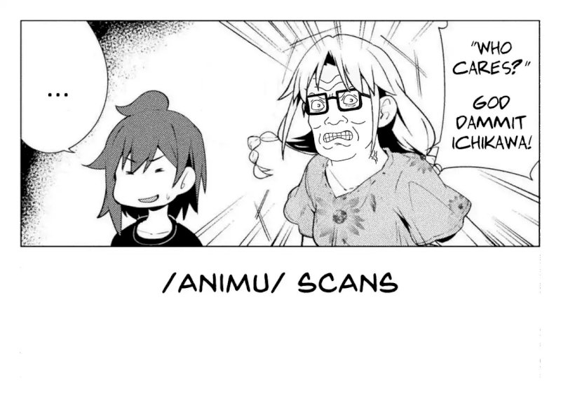 Page 20 of Chapter 15: The World of Moral Reversal