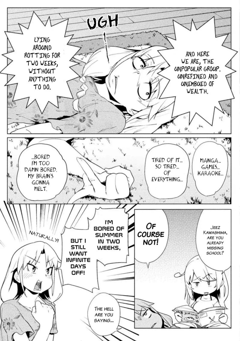 Page 3 of Chapter 15: The World of Moral Reversal
