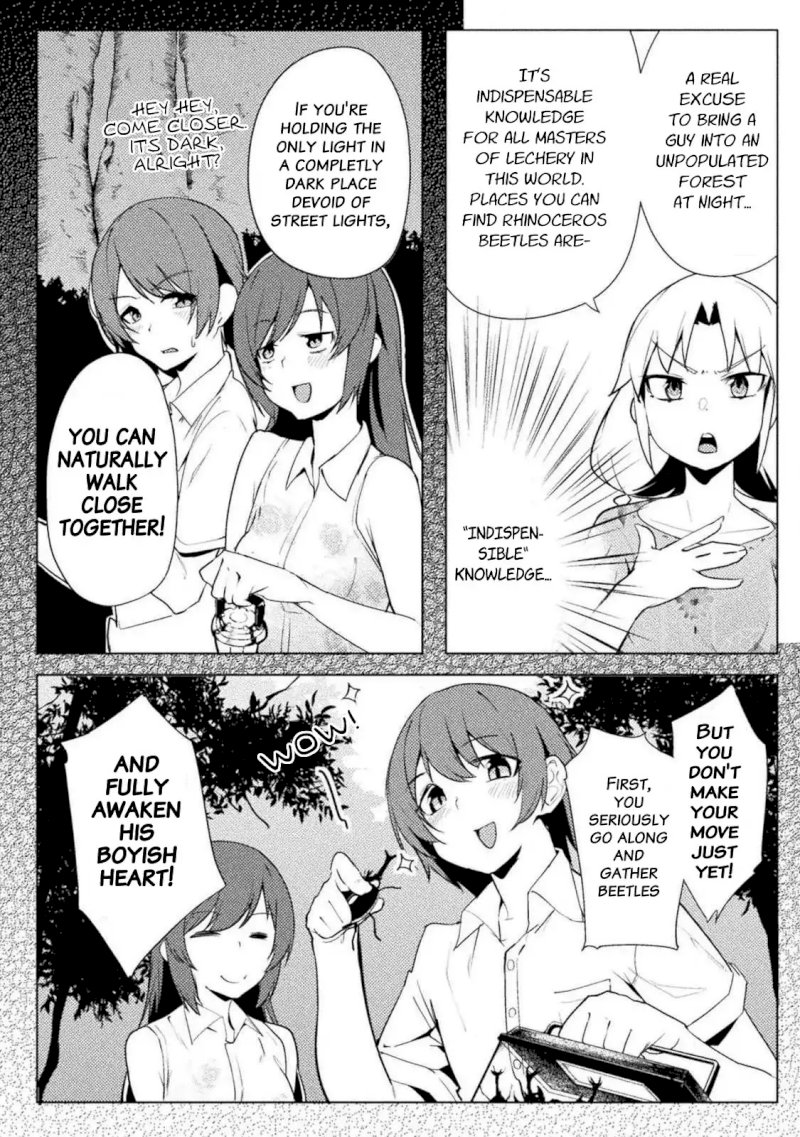 Page 8 of Chapter 15: The World of Moral Reversal